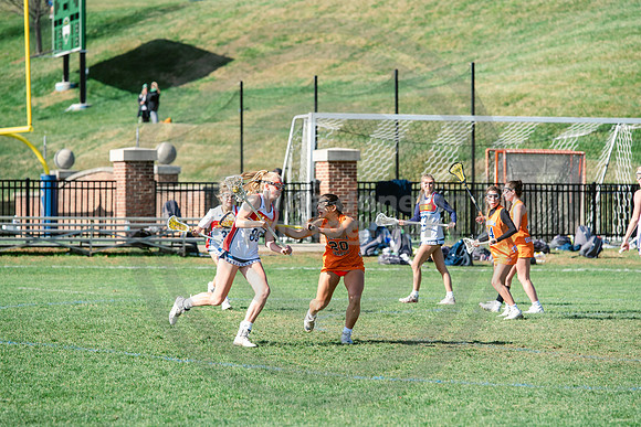 2021-11-07 FLS2024 v 3D Colorado 24 AA-41