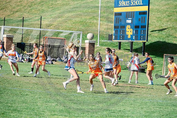 2021-11-07 FLS2024 v 3D Colorado 24 AA-42