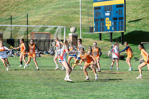 2021-11-07 FLS2024 v 3D Colorado 24 AA-43