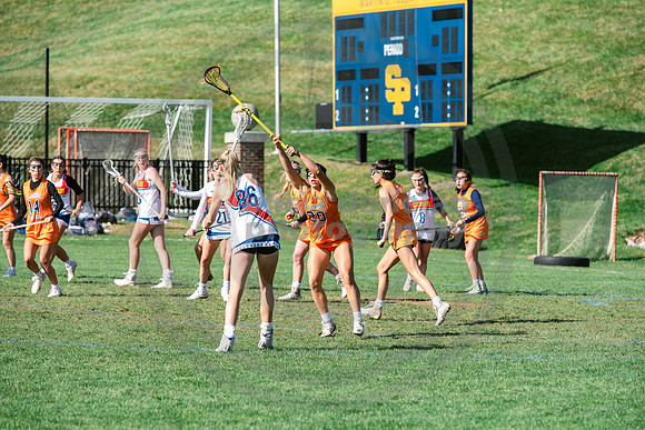 2021-11-07 FLS2024 v 3D Colorado 24 AA-44