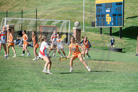 2021-11-07 FLS2024 v 3D Colorado 24 AA-45