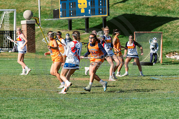 2021-11-07 FLS2024 v 3D Colorado 24 AA-49
