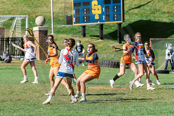 2021-11-07 FLS2024 v 3D Colorado 24 AA-50