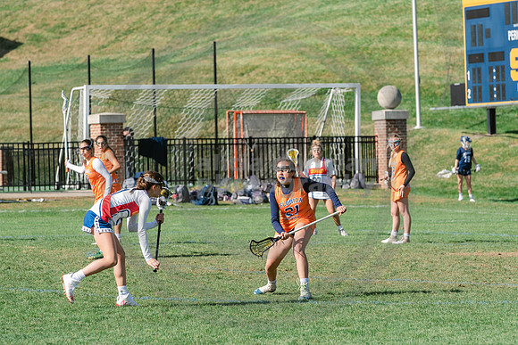 2021-11-07 FLS2024 v 3D Colorado 24 AA-51