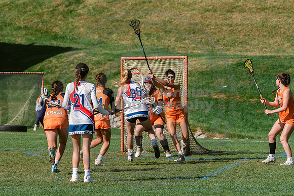 2021-11-07 FLS2024 v 3D Colorado 24 AA-56