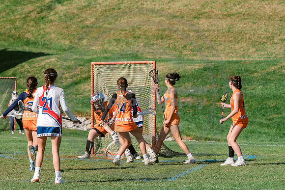 2021-11-07 FLS2024 v 3D Colorado 24 AA-58