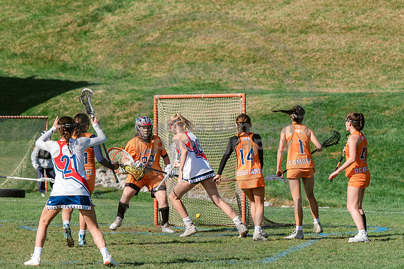 2021-11-07 FLS2024 v 3D Colorado 24 AA-60