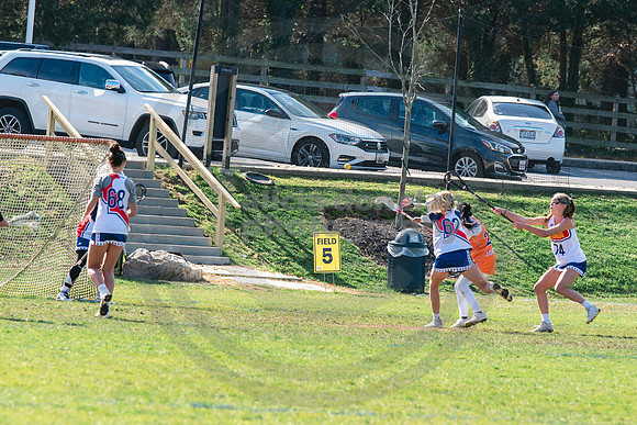2021-11-07 FLS2024 v 3D Colorado 24 AA-67