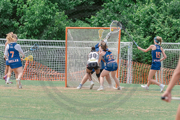 2022-06-11 SE Cup FLS Navy v. Hot Bama Black-51