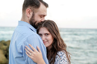 Wendy+Nathan Engagement