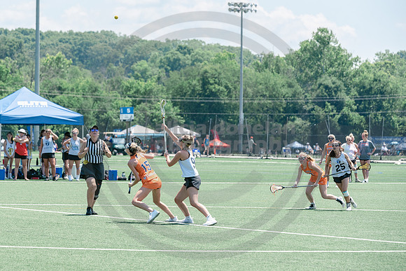 2022-06-12 SE Cup FLS Navy v. MFL-29