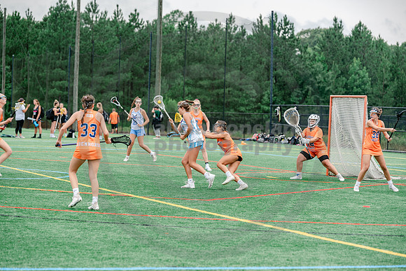 2022-07-9 Capital Cup FLS Navy v. Pure Adv Prem 25-26-53
