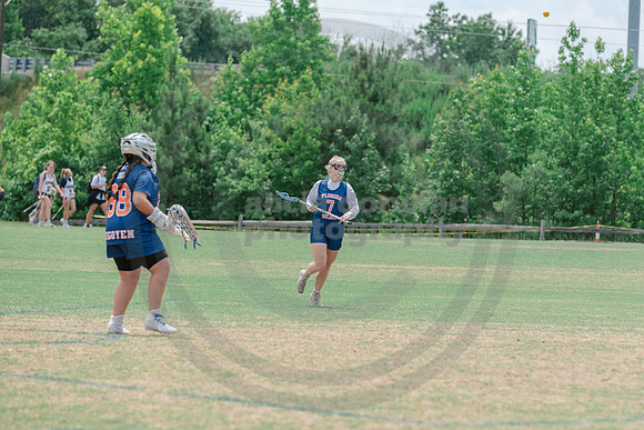 2022-06-11 SE Cup FLS Navy v. Hot Bama Black-9