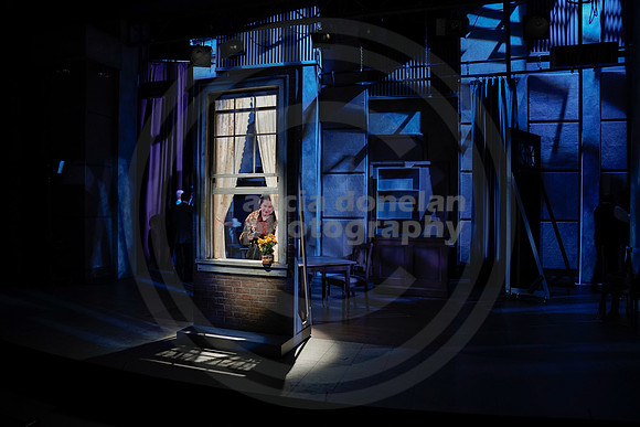 2019-12-3 PBD 'Ordinary Americans'-12