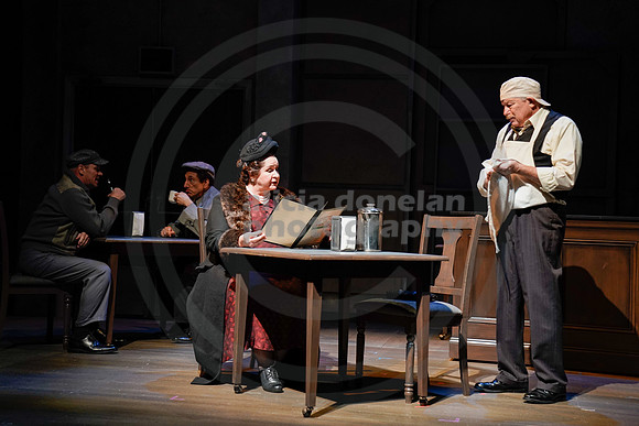 2019-12-3 PBD 'Ordinary Americans'-16