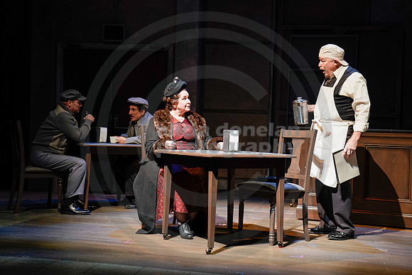 2019-12-3 PBD 'Ordinary Americans'-18