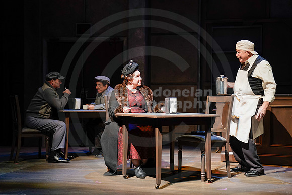 2019-12-3 PBD 'Ordinary Americans'-19