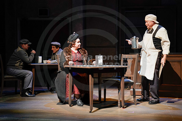 2019-12-3 PBD 'Ordinary Americans'-20