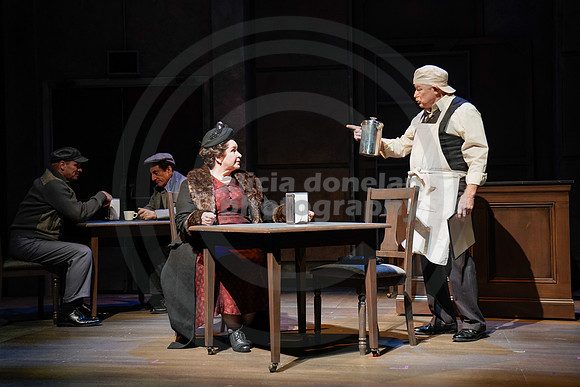 2019-12-3 PBD 'Ordinary Americans'-22