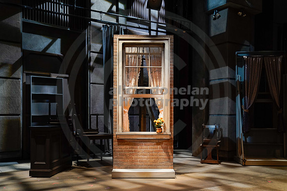 2019-12-3 PBD 'Ordinary Americans'-4