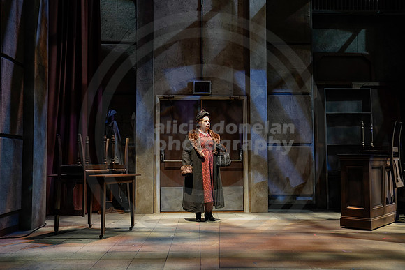 2019-12-3 PBD 'Ordinary Americans'-7