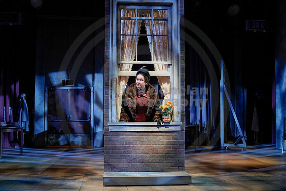 2019-12-3 PBD 'Ordinary Americans'-8