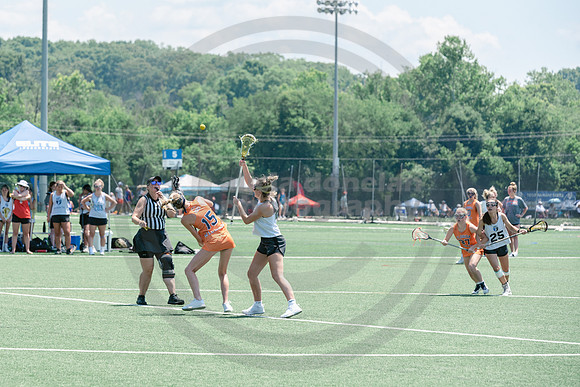 2022-06-12 SE Cup FLS Navy v. MFL-27