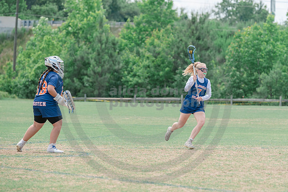 2022-06-11 SE Cup FLS Navy v. Hot Bama Black-27