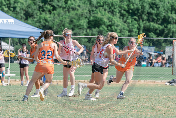 2022-06-12 SE Cup FLS Navy v. PSS Elite-70