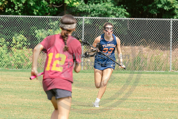 2022-07-9 Capital Cup Arizona Blue v. FLS Navy-115