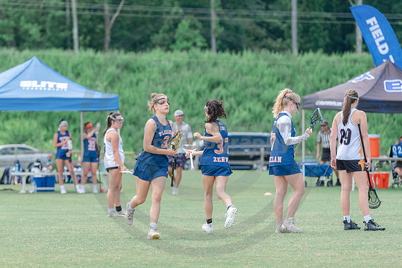2022-06-11 SE Cup FLS Navy v. Hot Bama Black-28