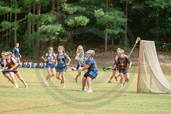 2022-07-9 Capital Cup Arizona Blue v. FLS Navy-43