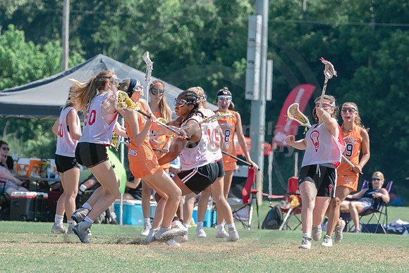 2022-06-12 SE Cup FLS Navy v. PSS Elite-44