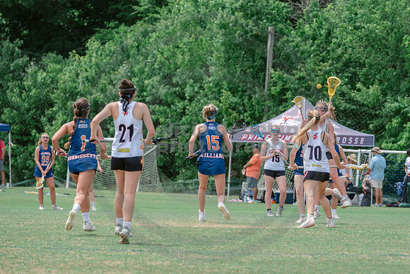 2022-06-12 SE Cup FLS Navy v. Hot Bama Black-96