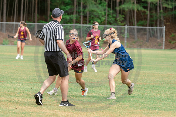 2022-07-9 Capital Cup Arizona Blue v. FLS Navy-23