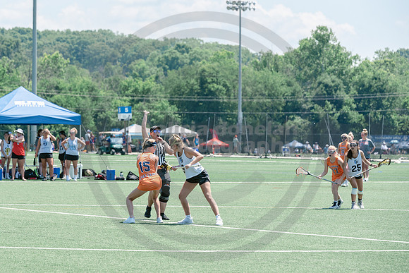 2022-06-12 SE Cup FLS Navy v. MFL-26