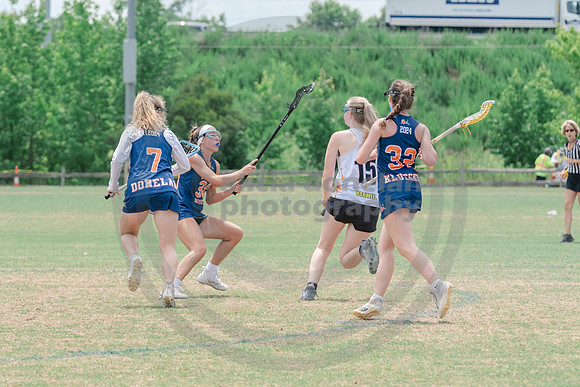 2022-06-11 SE Cup FLS Navy v. Hot Bama Black-19