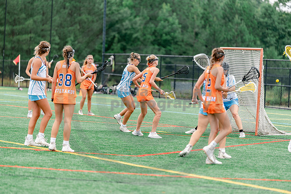 2022-07-9 Capital Cup FLS Navy v. Pure Adv Prem 25-26-125