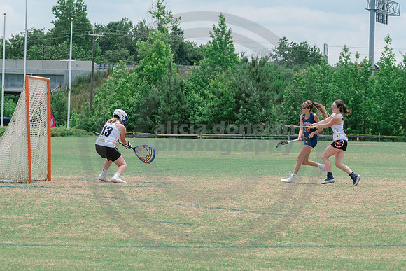 2022-06-12 SE Cup FLS Navy v. Hot Bama Black-159