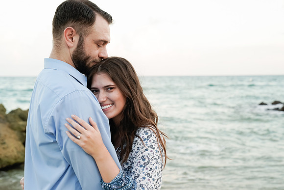 2019-11-2 Wendy+Nathan-75