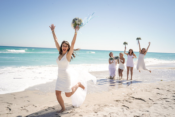 Lauren+Larry (424)