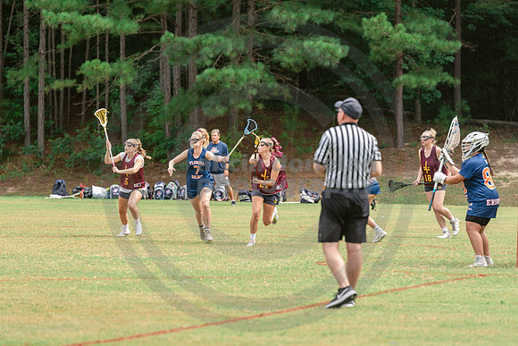 2022-07-9 Capital Cup Arizona Blue v. FLS Navy-1