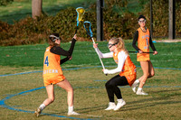2021-11-07 FLS2024 v Hero's 2024 Green