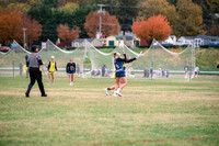 2021-11-13 FLS2024 v. Team 180 24