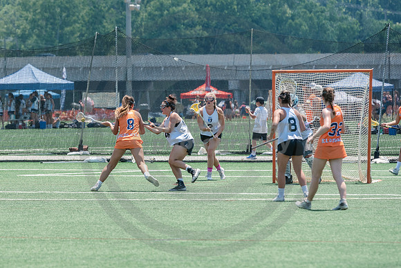 2022-06-12 SE Cup FLS Navy v. MFL-79