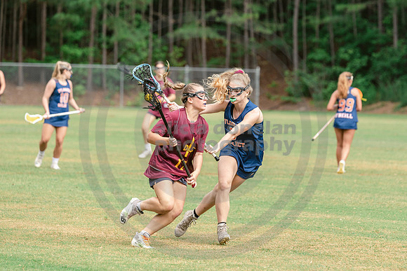 2022-07-9 Capital Cup Arizona Blue v. FLS Navy-30