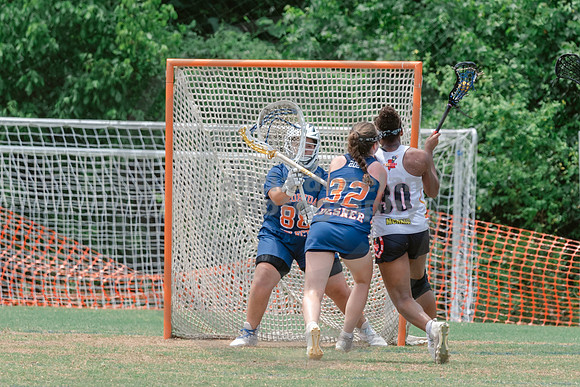 2022-06-12 SE Cup FLS Navy v. Hot Bama Black-148