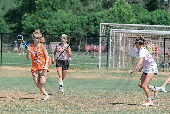 2022-06-12 SE Cup FLS Navy v. PSS Elite-58