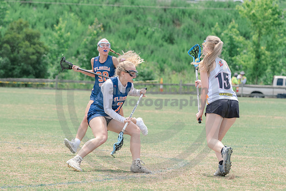 2022-06-11 SE Cup FLS Navy v. Hot Bama Black-15