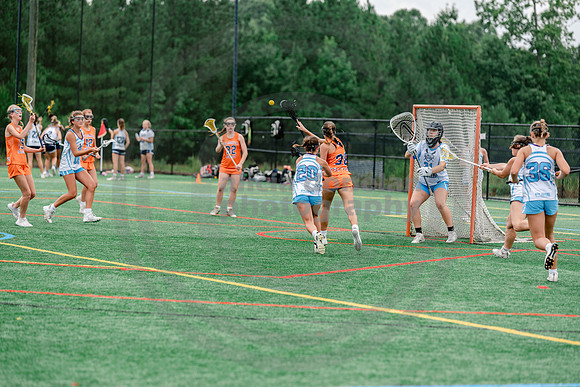 2022-07-9 Capital Cup FLS Navy v. Pure Adv Prem 25-26-111